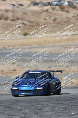 media/Feb-01-2025-Lotus Club of SoCal (Sat) [[a36ae487cb]]/Advanced/Skid Pad/